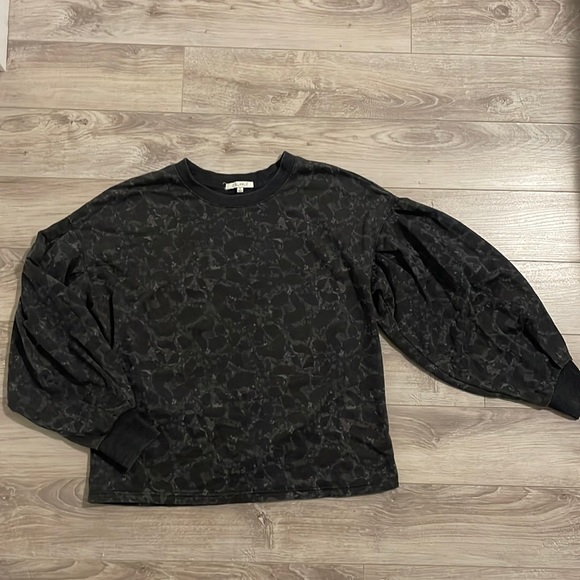Z Supply sweater - Picture 1 of 3